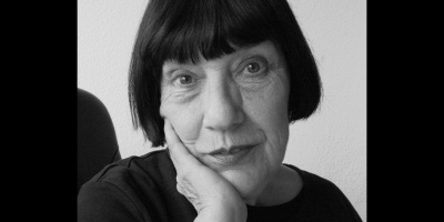 Muere la actriz y representante de actores, Clara Heyman