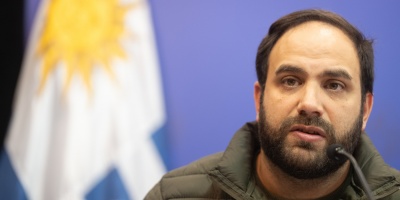 Para el ministro de Desarrollo Social ninguno de los fallecidos en situacin de calle fue por hipotermia
