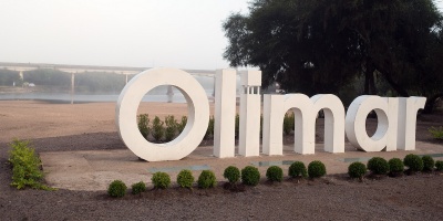 Un hombre de 43 años que vivía en una carpa a orillas del Olimar murió en la ciudad de Treinta y Tres 