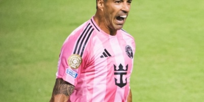 El Inter Miami de Surez jugar octavos ante el PSG