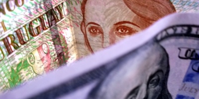 Para el economista Jorge Caumont, reducir la jornada laboral llevara a la prdida del empleo