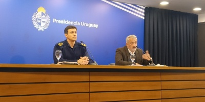 Ms de 285 personas fueron trasladadas a refugios tras la declaracin de emergencia nivel rojo 