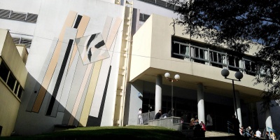 Una beb de 19 das est internada en el Pereira Rosell por "una situacin de maltrato severo"