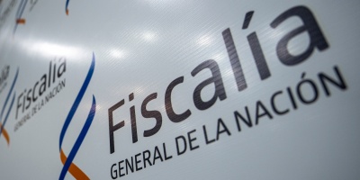El fiscal Gilberto Rodrguez no descart citar a Andrade y Diverio por el desvo de dinero del Fondo Social de Vivienda de Obreros de la Construccin