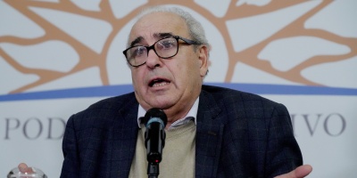 El ministro de Ganadera, Agricultura y Pesca seal que el Mercosur es vital y abre puertas para sus miembros