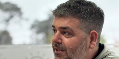 El sindicato de Inau manifest su preocupacin por el conflicto entre los jerarcas en el Inisa