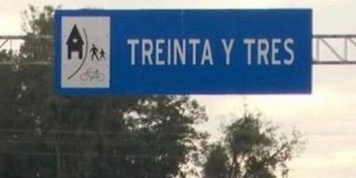 Condenaron a un hombre a ms de cinco aos de prisin por abuso sexual agravado