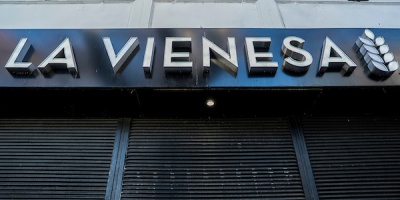 Extrabajadores de La Vienesa continúan buscando soluciones luego de perder su fuente laboral, y solicitan seguro de paro especial