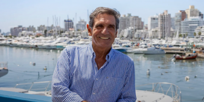 La Direccin General de Turismo de Maldonado, espera "buena cantidad de visitantes para vacaciones de julio