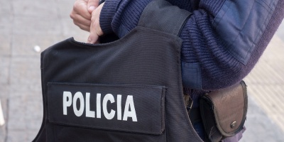 El sindicato policial nacional, reclama al presidente Yamand Orsi por el pago del servicio 222