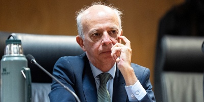 El sbado a las 10:00hs. comenzar una nueva convencin del Partido Nacional para definir las nuevas autoridades del directorio