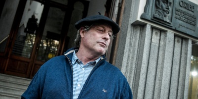 Caso Besozzi: la justicia define este viernes si mantiene las medidas cautelares