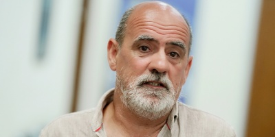 El PIT-CNT valor positivamente que el Gobierno planifique implementar medidas para atender a los salrios sumergidos