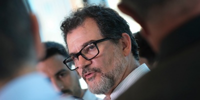 La Confederacin de Sindicatos Industriales cuestion incumplimiento del Gobierno en la convocatoria de mbitos de dilogo