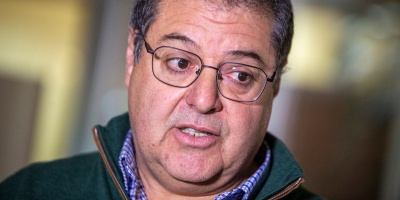 Directorio de la CJPPU ve con preocupacin la postergacin de su proyecto de ley