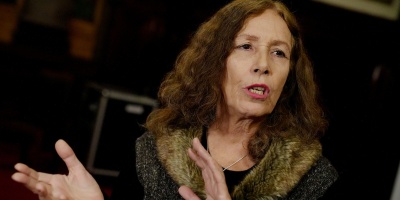 El oficialismo defendi las observaciones realizadas por el Tribunal de Cuentas a la compra de Mara Dolores