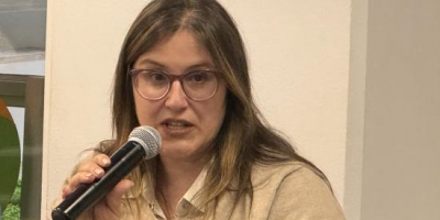 Alistan comisin para analizar reduccin de la jornada laboral.
