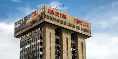 Per y Uruguay negocian la profundizacin del Acuerdo de Complementacin Econmica