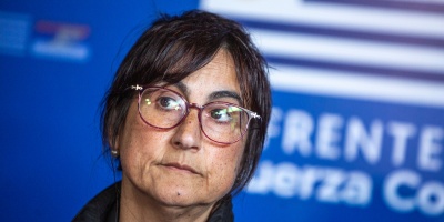El gobierno analiza cundo y cmo aumentar las jubilaciones ms bajas