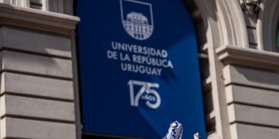La Udelar reclama un incremento presupuestal del 52%
