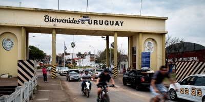 Medidas econmicas para la frontera: Oposicin le reclama al gobierno ms criterio objetivo