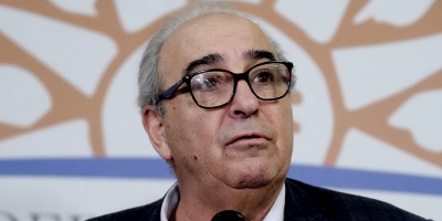 La lucha contra  picudo rojo "es difcil, porque hay que  encontrar una solucin que sea econmicamente viable"