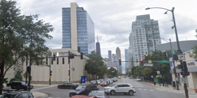 Al menos cuatro muertos y 14 heridos por un tiroteo a la salida de una discoteca en Chicago