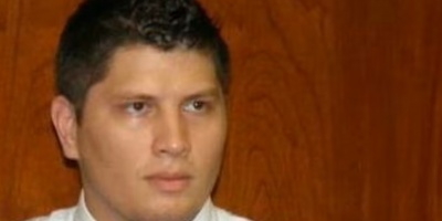Detuvieron en Dubai al "mano derecha" del narcotraficante Sebastin Marset