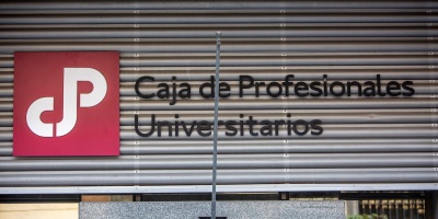 La Asociaci�n de Profesionales Independientes afirma que la ley de reforma de la Caja de Profesionales atropella y viola derechos