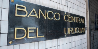 Banco Central reduce la Tasa de Poltica Monetaria en 25 puntos bsicos ubicndola en 9%