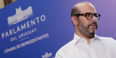 El proyecto de ley de eutanasia será aprobado el 5 de agosto en Diputados