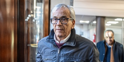 MTSS: existe acuerdo para hallar una solucin al cierre de la planta de Conaprole en Rivera