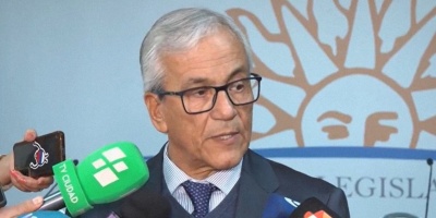 MTSS: existe acuerdo para hallar una solucin al cierre de la planta de Conaprole en Rivera