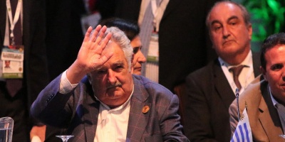 Para Mujica su gran derrota fue la UTU en el interior 