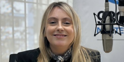 La inteligencia artificial como psicoterapeuta 