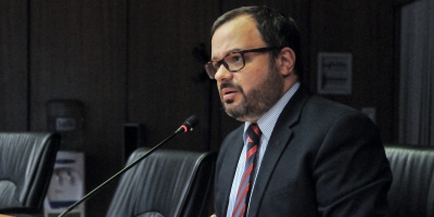 El Partido Colorado no participará del diálogo social sobre seguridad social que propone el Gobierno 