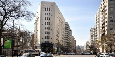 En Uruguay se registran 40.000 accidentes laborales y 1 trabajador muere cada 10 das, segn cifras del BSE
