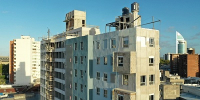 Desde la oposicin desmienten que La Ley de Vivienda Promovida haya sufrido desvos de sus objetivos, como se indica desde el oficialismo