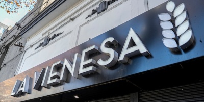 El Sindicato del Pan se reuni con el Gobierno y confirm la realizacin de cursos para trabajadores de La Vienesa