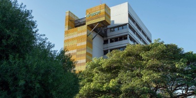 El sindicato médico concuerda con el directorio de Asse en pausar los aumentos salariales