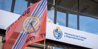Incertidumbre en el sindicato de la pesca tras reunión con el Gobierno
