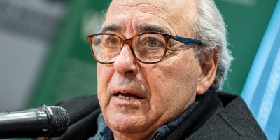 Niegan que se haya prohibido la exportacin de bobinos en pie