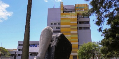 La oposición oficializó la citación de las autoridades de Asse al Parlamento