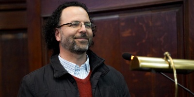 La Udelar tiene nuevo rector, fue electo Hctor Cancela