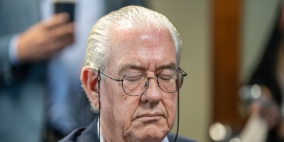 Conexin Ganadera: Pablo Carrasco fue imputado por delitos de estafa y lavado de activos