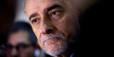 El lder del Partido Independiente, Pablo Mieres, dijo que respecto al tema del dilogo social, ya se tom una decisin