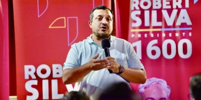 Diputado colorado realiz pedido de informes por libretas emitidas en Isidoro Nobla 