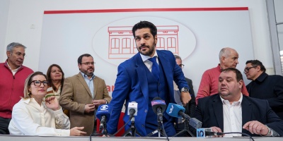 El CEN colorado no comparte la decisin del Ejecutivo de cancelar el Proyecto Neptuno