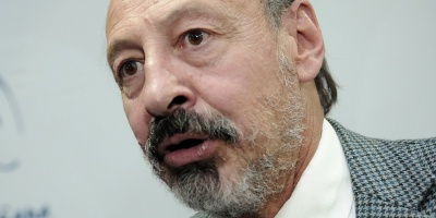Se avanza en la eleccin del sucesor de Bernardo Legnani en el directorio de la Institucin Nacional de Derechos Humanos y Defensora del Pueblo (INDDHH)
