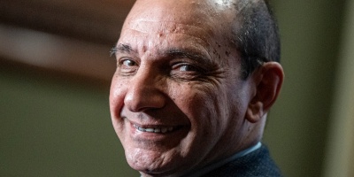 El Gobierno decidi respaldar a Saavedra en el Inisia, remover a Eugenio Acosta y propone a Daniel Rado como nuevo director